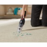 Dirt Devil Grab & Go+ Cordless Hand Vac, , large