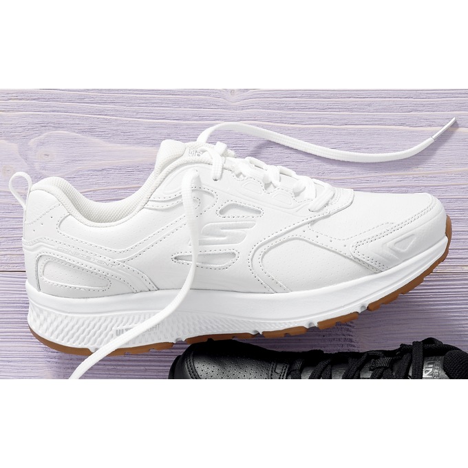 Skechers Women&#39;s GOrun Consistent Classic Sneaker, , large
