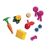 LEGO Friends Pony Ranch & Stable, , large