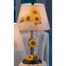 Spring Icon Table Lamp, , large