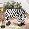 Safari Animal Planter, , large