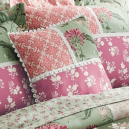 Hayward Decorative Pillow, , large