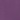 Ginny's® Knife Set with Matching Cutting Board, Purple Punch, swatch