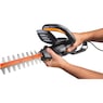 Worx Electric 24" Hedge Trimmer, , large