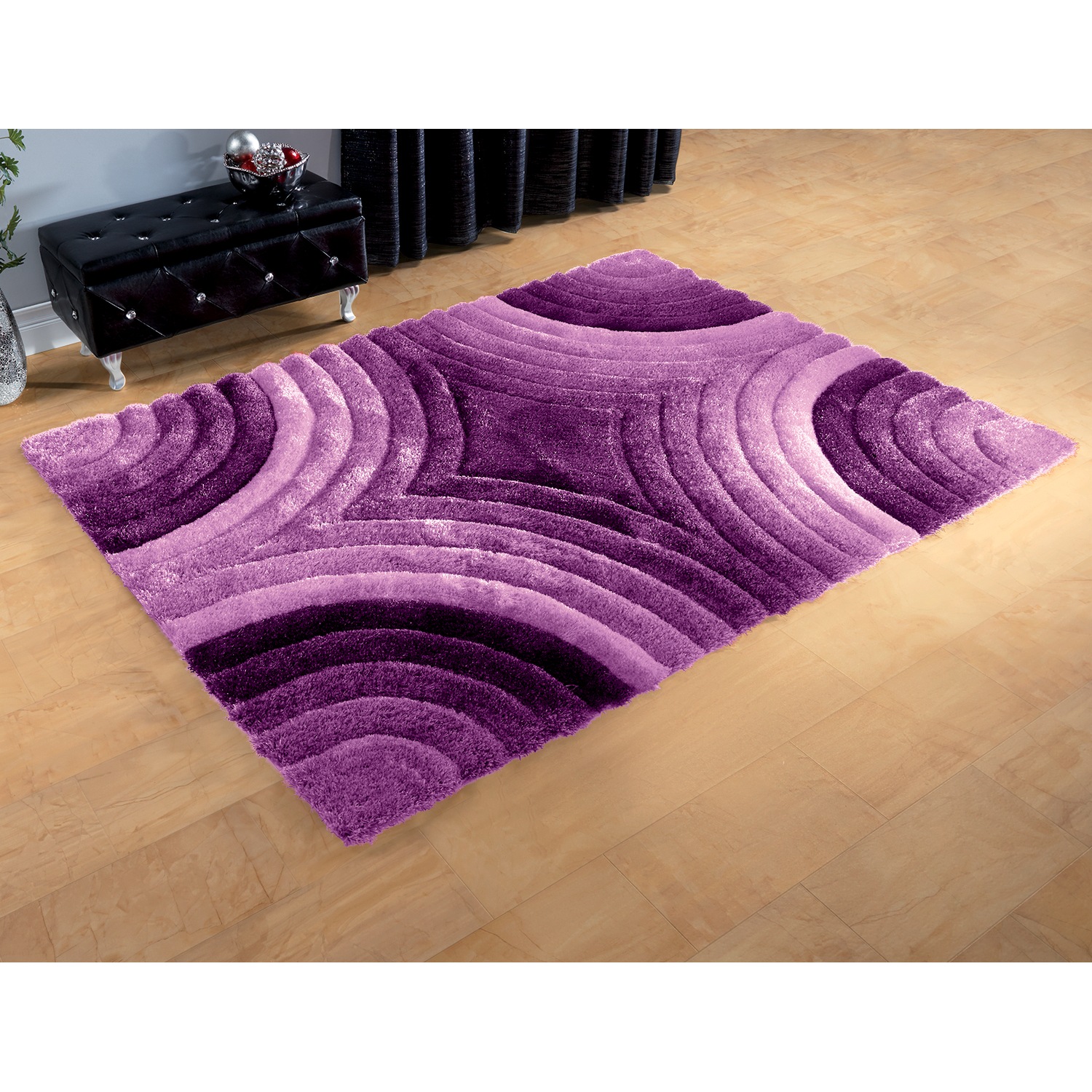 Astral Rug Seventh Avenue