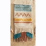 Free Spirit Macrame Wall Décor, , large