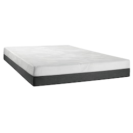 Enso 10&quot; Baltic Mattress, , large
