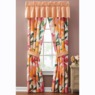 Sunburst Valance, Multi, large