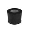 Therapure TP250 Replacement Filter, , large