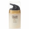 Olay Total Effects Night Cream, , large