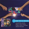 Snap Circuits Arcade, , large