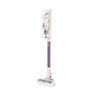 Bissell PowerClean Stick Vac, White, large