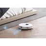 EvoVacs DEEBOT TEO+ Robot Vacuum, , large