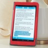 Azpen My E-Bible Tablet, , large