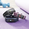 IG Slim Water-Resistant Smart Activity Tracker, , large