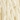 Cascade Shower Curtain, Ivory, swatch