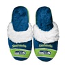 NFL Women&#39;s Slipper, , large