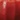 Madison Table Lamp, Red, swatch