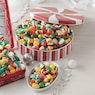 Old-Fashioned Christmas Candy, , large
