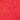 Embellished Baseball Cap, Red, swatch