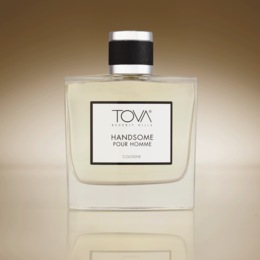 Tova Beverly Hills Handsome for Him, , large