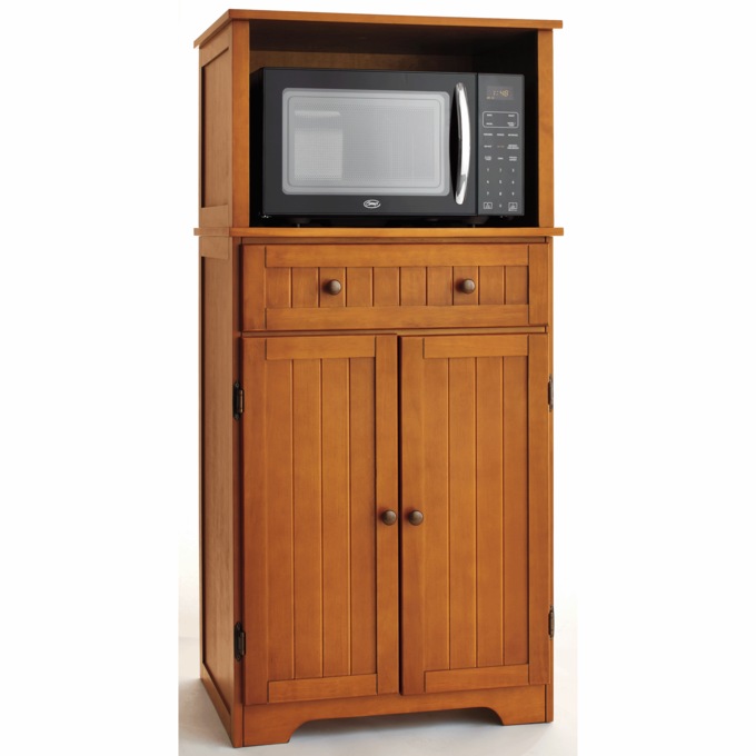 Westwick Kitchen Collection Seventh Avenue