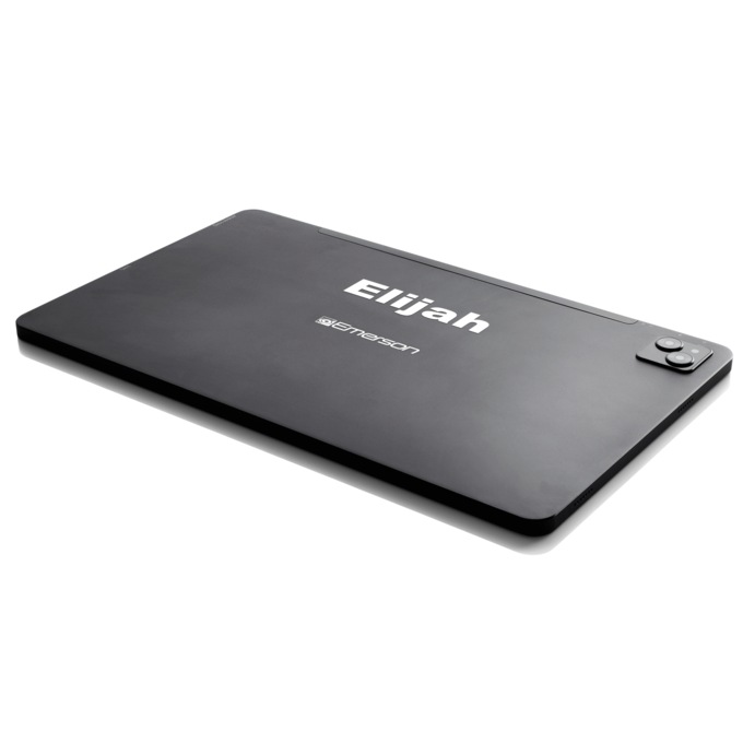 Emerson 14" Tablet with Cellular Capability, , large