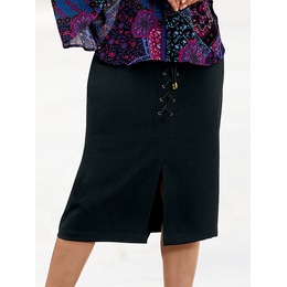 skirts sets plus size