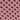 Skechers GOwalk Arch Fit - Knit Slide, Rose, swatch