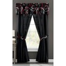 Lucille Panel Pair, , large