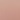 IG Waterproof Smartwatch, Pink, swatch
