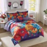 Alexis Accent Pillow, , large
