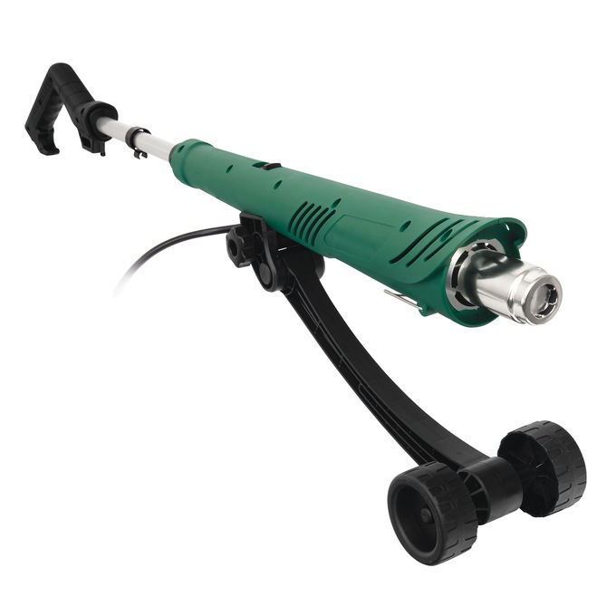 Bell+Howell Bionic Burner, , large