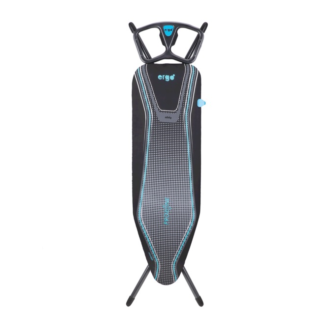 Minky Ergo Ironing Board, , large