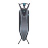 Minky Ergo Ironing Board, , large