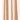 Amara Valance, Champagne, swatch