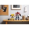 LEGO Bumblebee, , large