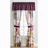 Amelia Window Treatments, , large