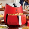 Ginny&#39;s 5-Qt. Air Fryer, , large