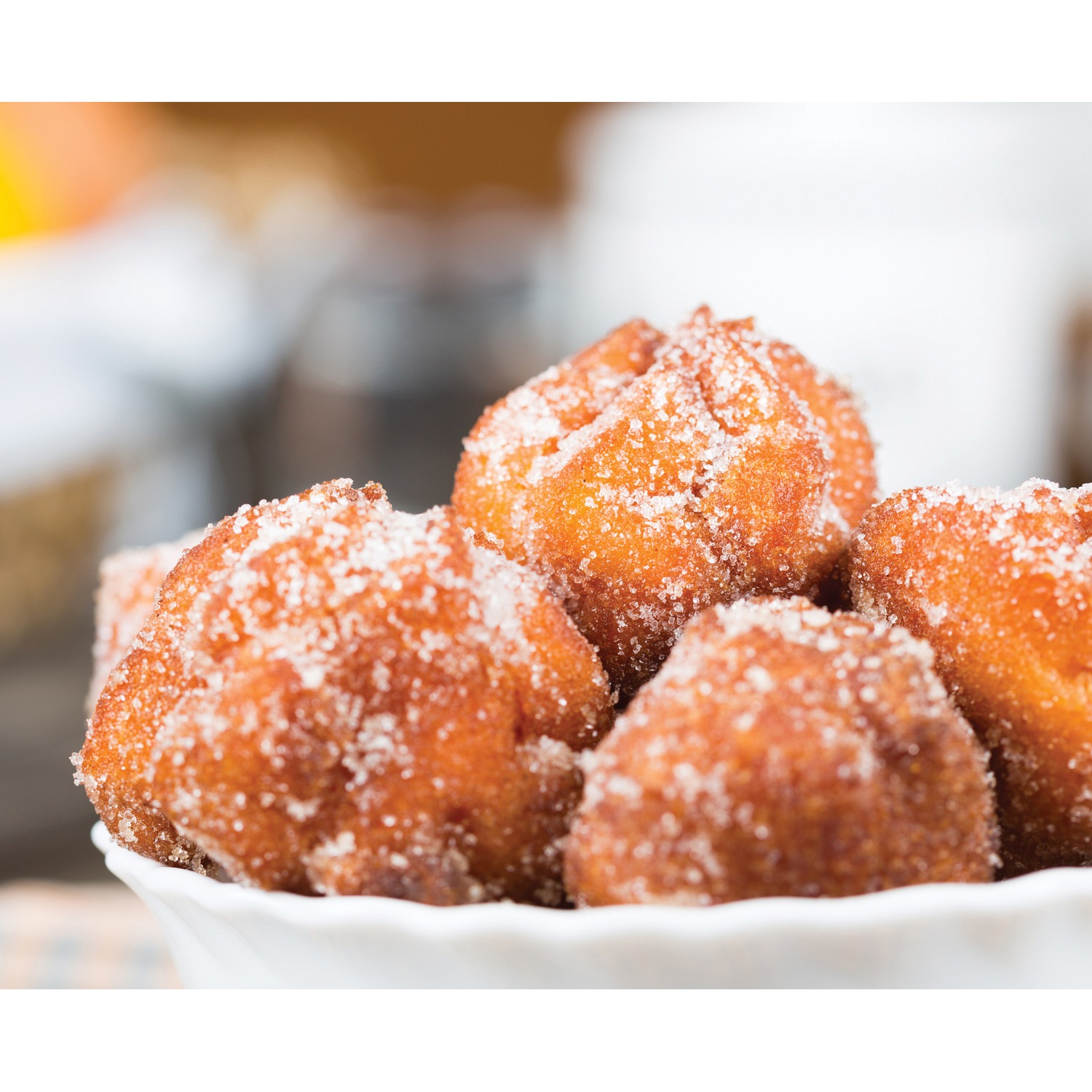Ginny's 5-Qt. Air Fryer | Seventh Avenue