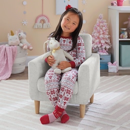 Sina Kids’  Chair, , large