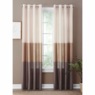 Ombre Block Panel, , large
