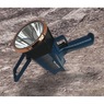 Star Patrol Mega-Bright Rechargeable Spotlight, , large