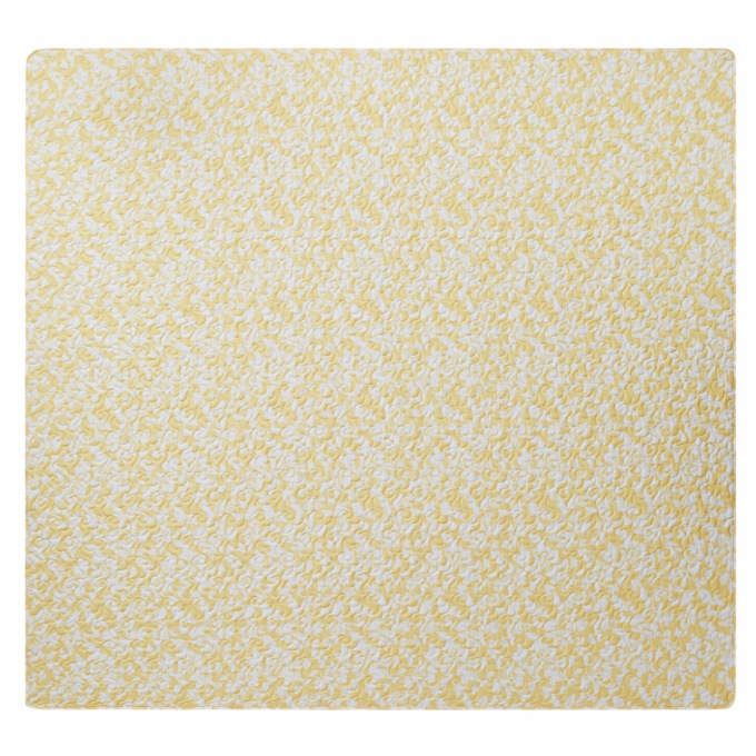 Delilah Oversized Quilt, , large
