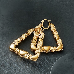 Sister Love Shawty Loves Hoops, , large