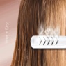 Conair 1.25" Wet Dry Hair Straightener, , large