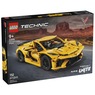 LEGO Technic Chevrolet Corvette Stingray, , large