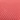 Chillband Smart Activity Tracker, Red, swatch