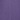 Armrest Organizer, Purple, swatch