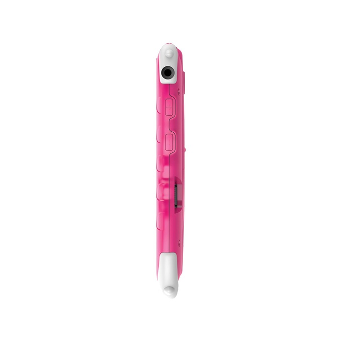 Supersonic 7-Inch Kids&rsquo; Tablet, Pink, large